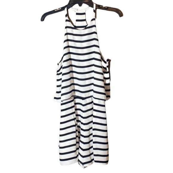 crosby. Pants - crosby by mollie burch romper 🖤